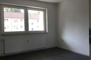 Demnächst frei! 3-Zimmer-Wohnung in Gelsenkirchen Hassel – Kampmannsweg 13, 45896 Hassel, Gelsenkirchen – Vorschaubild 5