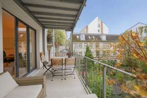 Property thumbnail 8