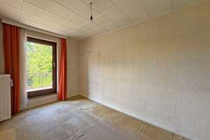 Familienfreundliches Endreihenhaus in ruhiger Lage mit Süd-/Westgarten, Balkon, Vollkeller und Einze – Die vollständige Adresse der Immobilie erhältst du vom Anbieter., 22145 Rahlstedt, Hamburg – Vorschaubild 14