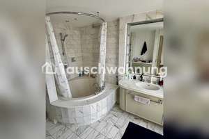 Tauschwohnung: Suche 2-3 Zimmer Wohnung in Berlin (Tausch mit München) – Zittelstraße 8, 80796 Neuschwabing, München – Vorschaubild 10