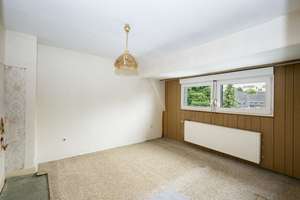 Ein Haus zum Wohlfühlen – Wintergarten, Sonnengarten und Raum für Ideen – Die vollständige Adresse der Immobilie erhältst du vom Anbieter., 41836 Hückelhoven – Vorschaubild 7