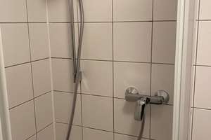 Provisionsfreie 2-Zimmer-Wohnung mit Balkon und EBK in der Mainzer Altstadt – Heugasse 1, 55116 Altstadt, Mainz – Vorschaubild 11