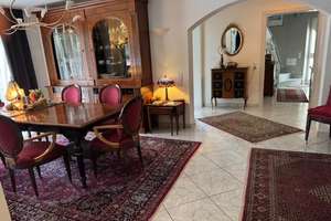 Keine Courtage! Luxuriöses Haus am Wald und doch in der Stadt- ruhige Toplage, vielseitig nutzbar – Die vollständige Adresse der Immobilie erhältst du vom Anbieter., 66123 St. Johann, Saarbrücken – Vorschaubild 25