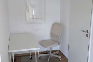 Nachmieter gesucht für 2,5-Zimmer-Wohnung in Dortmund-Hombruch, uninah – 44225 Barop, Dortmund – Vorschaubild 8