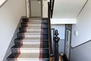 Fördermittel nutzen - Denkmalschutz, AfA, KfW - Gr. Dachgeschoss mit Baugenehmigung zum Selbstausbau – Die vollständige Adresse der Immobilie erhältst du vom Anbieter., 24114 Südfriedhof, Kiel – Vorschaubild 7