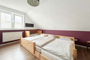 Wohntraum in Emtinghausen – Ihr neues Zuhause zum Wohlfühlen – Die vollständige Adresse der Immobilie erhältst du vom Anbieter., 27321 Emtinghausen – Vorschaubild 23