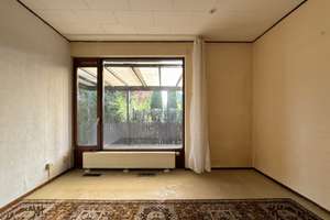 Letzte Reihe, ganz vorne dabei: Der Alleskönner-Bungalow am Emmerbach – 48165 Hiltrup-Ost, Münster – Vorschaubild 8
