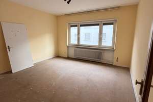 Attraktives Wohn- und Geschäftshaus mit großem Wertsteigerungspotenzial in Saarbrücken – Brunnenstr. 5, 66115 Burbach, Saarbrücken – Vorschaubild 9