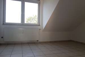 Helle Dachgeschosswohnung ab Oktober zu vermieten – Germaniastraße 80, 51103 Höhenberg, Köln – Vorschaubild 9