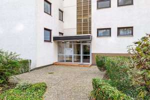 Sehr gepflegte ETW zur Kapitalanlage! – Die vollständige Adresse der Immobilie erhältst du vom Anbieter., 65187 Biebrich, Wiesbaden – Vorschaubild 13