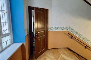 Kapitalanlage mit Herz oder Eigenbedarf mit Stil: Ihr 82 qm Wohntraum in gepflegtem Altbau – Die vollständige Adresse der Immobilie erhältst du vom Anbieter., 4318 Sellerhausen-Stünz, Leipzig – Vorschaubild 11