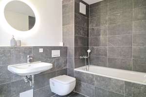 Property thumbnail 9