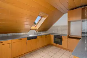 Rohrsen - Nienburg/Weser |Schönes Zweifamilienhaus mit Doppelgarage in ruhiger Lage – Nienburg (Weser) (Kreis) – Vorschaubild 13