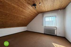 Familienglück in Dieburger Bestlage – Die vollständige Adresse der Immobilie erhältst du vom Anbieter., 64807 Dieburg – Vorschaubild 15