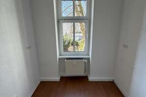 Property thumbnail 22