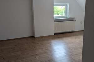 Großzügiges Haus mit 175 m² Wohnfläche in Rommerskirchen Anstel – Langer Berg 13, 41569 Rommerskirchen – Vorschaubild 6