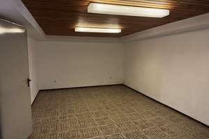 Gepflegtes 6-Zimmer-Reihenendhaus in attraktiver Lage – sofort einziehen und wohlfühlen! – Ursulastraße 16, 90480 Gleißhammer, Nürnberg – Vorschaubild 64