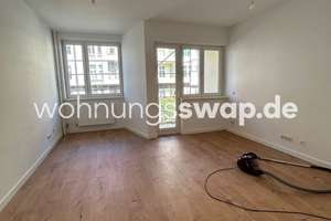 Wohnungstausch: Hohenstaufenstraße 56 – Hohenstaufenstraße 56, 10000 Schöneberg, Berlin – Vorschaubild 5
