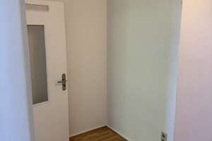 Bezugsfertige 3 Zi. + KDB im 2.OG – Olgastr. 3, 44141 Ruhrallee, Dortmund – Vorschaubild 5