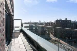 Property thumbnail 6