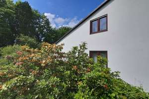 Einfamilienhaus in zentraler Lage von Winsen (Aller) – Die vollständige Adresse der Immobilie erhältst du vom Anbieter., 29308 Winsen (Aller) – Vorschaubild 16