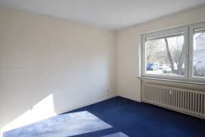 Sonnige 2-Zimmer-Wohnung mit Balkon in gepflegter Wohnanlage – ideal für Senioren, Singles,  Anleger – Die vollständige Adresse der Immobilie erhältst du vom Anbieter., 28207 Hastedt, Bremen – Vorschaubild 6
