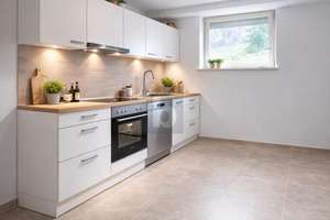 ERSTBEZUG NACH KERNSANIERUNG, AUCH ALS 2ER WG  – Die vollständige Adresse der Immobilie erhältst du vom Anbieter., 70437 Freiberg, Stuttgart – Vorschaubild 5