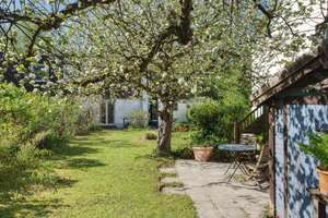 Property thumbnail 32