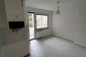 Teilsanierte 2-Zimmer-Wohnung mit 2 Balkonen und neuem Badezimmer – Apollinarisstraße 22, 40227 Oberbilk, Düsseldorf – Vorschaubild 16