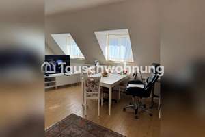 Tauschwohnung: Ich tausche meine Wohnung gegen eine in Kerpen Sindorf – Mühlenbach 2, 50676 Altstadt/Süd, Köln – Vorschaubild 3