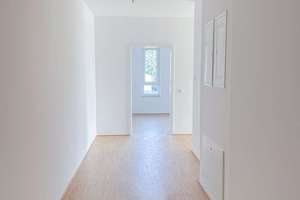 Exklusive 2-Zimmer-Service-Wohnung im „Leben am Elisabeth“ – Die vollständige Adresse der Immobilie erhältst du vom Anbieter., 69121 Handschuhsheim, Heidelberg – Vorschaubild 4