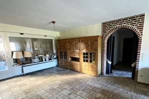 ***IMPOSANTER BUNGALOW!***EIN HAUS!***ZWEI WOHNUNGEN!*** – Die vollständige Adresse der Immobilie erhältst du vom Anbieter., 59387 Ascheberg – Vorschaubild 32