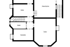 Stilvolles Haus in der Gartenstadt Frohnau – Die vollständige Adresse der Immobilie erhältst du vom Anbieter., 13465 Frohnau, Berlin – Vorschaubild 16