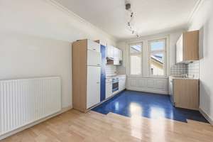 Stilvolle Eigentumswohnung in zentraler Lage von Heilbronn! – Roseggerstraße 1, 74072 Heilbronn, Heilbronn – Vorschaubild 4