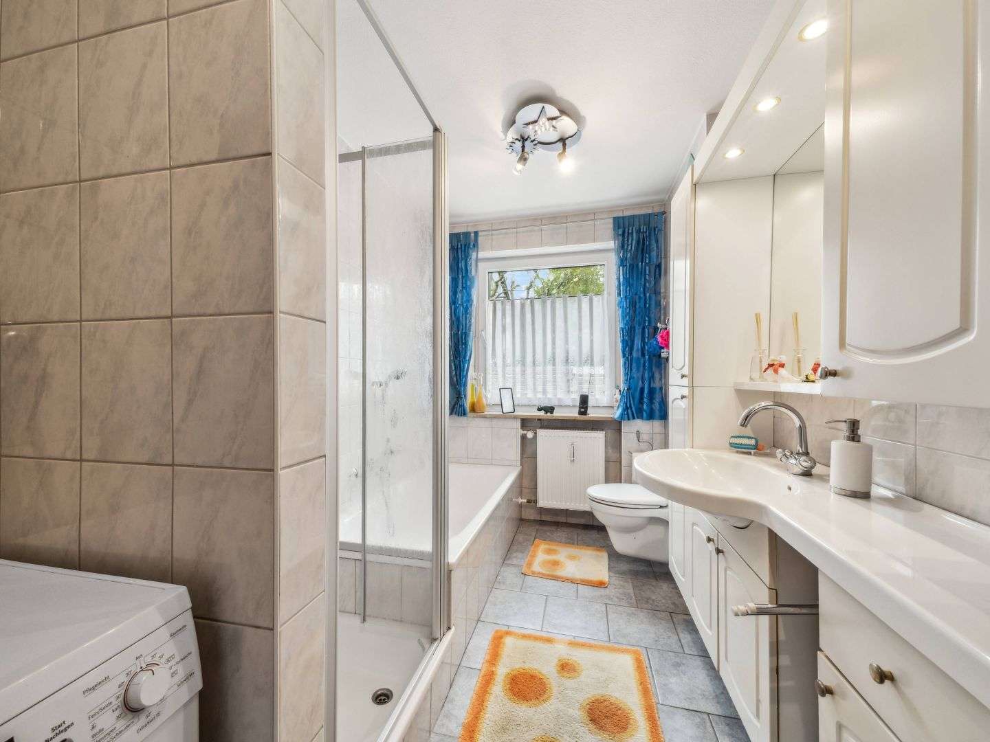 Immobilie in Gaimersheim - Investoren aufgepasst! 6 Parteien-Haus in Gaimersheim zu verkaufen! - Bild 3