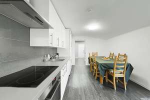 Property thumbnail 24