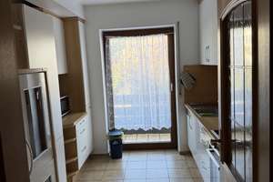 Ein Haus für die ganze Familie – Wolfgang-Dachstein-Straße 42, 77654 Offenburg – Vorschaubild 12