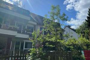 Befristet (1-2 Jahre): Wunderschöne 2-Zimmer Wohnung mit Balkon in Köln-Bayenthal – Die vollständige Adresse der Immobilie erhältst du vom Anbieter., 50968 Bayenthal, Köln – Vorschaubild 13