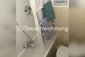 Tauschwohnung: 2-Z-Altbau Blücherpl. möbeliert  – Scharnhorststraße 19, 24105 Blücherplatz, Kiel – Vorschaubild 13