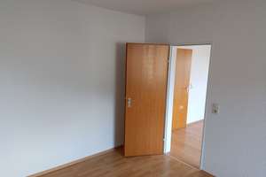 Schicke, renovierte 2-Zimmer Dachgeschosswohnung in Hemer – Am Ballo 21, 58675 Hemer – Vorschaubild 11