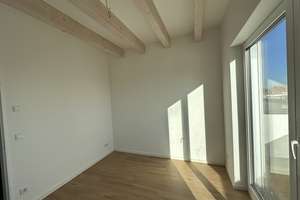 Wohnung mit Neubaucharakter / inkl. Einbauküche in Köln Mülheim – Die vollständige Adresse der Immobilie erhältst du vom Anbieter., 51065 Mülheim (Ortsteil), Köln – Vorschaubild 10