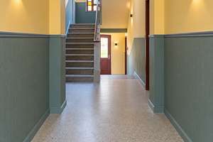 Wohnen mit Charakter: Kompaktes Apartment mit Sonder-AFA! Ideal als Kapitalanlage o. selbst nutzen! – 6667 Weißenfels – Vorschaubild 1