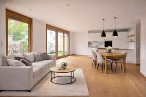 Property thumbnail 22