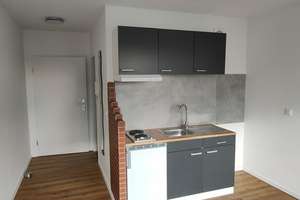 Dortmund-Barop Erstbezug - modernes Studenten-Apartment  – Stockumerstr. 231, 44225 Barop, Dortmund – Vorschaubild 6