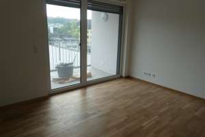 Altengerechte Wohnung im KFW 40 Energiesparhaus Stadtmitte - Hohe Steuervorteile sichern ! – Die vollständige Adresse der Immobilie erhältst du vom Anbieter., 56070 Lützel, Koblenz – Vorschaubild 11