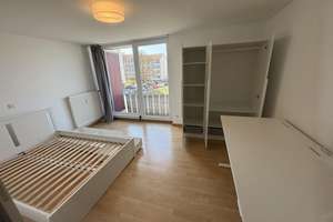 2 Zimmerwohnung in Top Lage – Universitätsstraße 3, 93053 Galgenberg, Regensburg – Vorschaubild 5