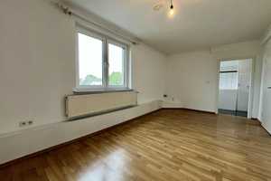 Energiespar-Wohnung 3 Zimmer, ohne Balkon  – Wuppertal – Vorschaubild 7