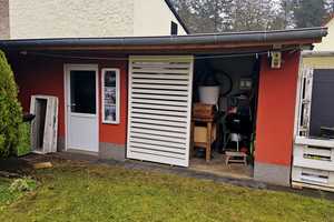 Neu saniert - super Lage - Energieeffizient – Oberhavel (Kreis) – Vorschaubild 4