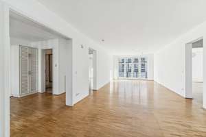 Altbogenhausen – Elegante Stadtwohnung im Erbbaurecht – Die vollständige Adresse der Immobilie erhältst du vom Anbieter., 81679 Altbogenhausen, München – Vorschaubild 4