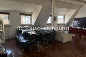 Tauschwohnung: Dachgeschosswohnung in Hamburg Altona gegen wohnung in Ber – Die vollständige Adresse der Immobilie erhältst du vom Anbieter., 22765 Ottensen, Hamburg – Vorschaubild 7